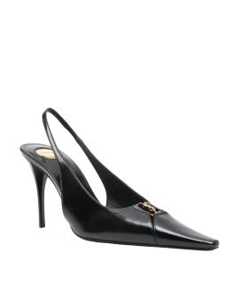 SAINT LAURENT Туфли