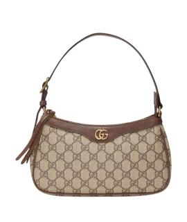 GUCCI Сумка с короткими ручками