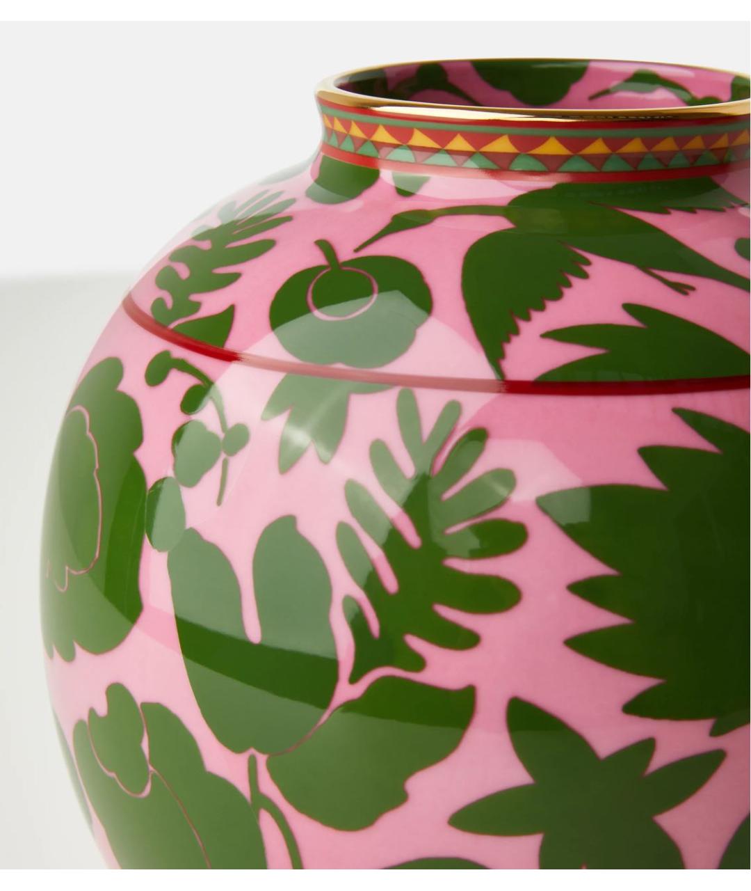 LA DOUBLEJ Ваза, фото 2