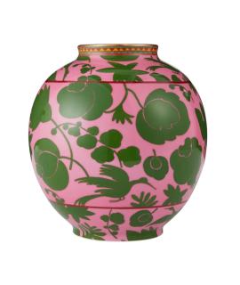 LA DOUBLE J Ваза