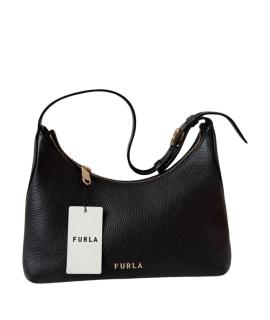 FURLA Сумка через плечо