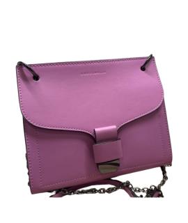 COCCINELLE Сумка через плечо