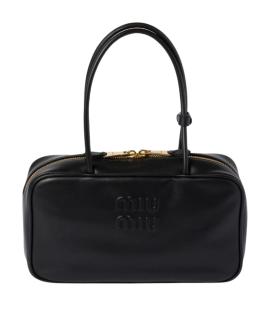 MIU MIU Сумка с короткими ручками