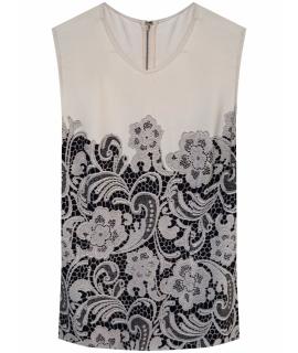 DOLCE&GABBANA Блузы