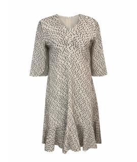 CHLOE Повседневное платье