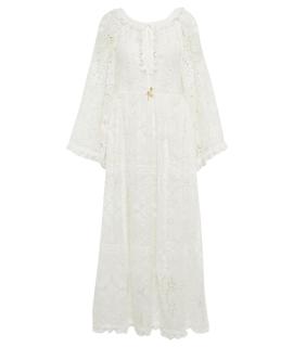 ZIMMERMANN Вечернее платье