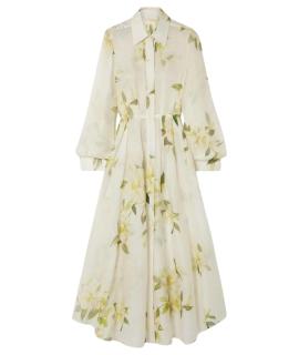ZIMMERMANN Платье