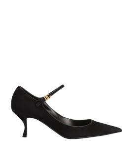 DOLCE&GABBANA Туфли