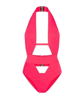 AGENT PROVOCATEUR Купальник