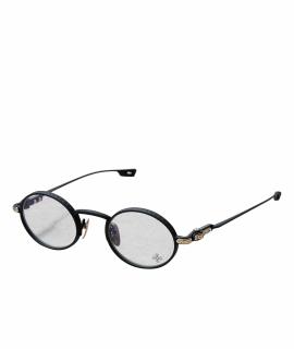 CHROME HEARTS Очки и оправы