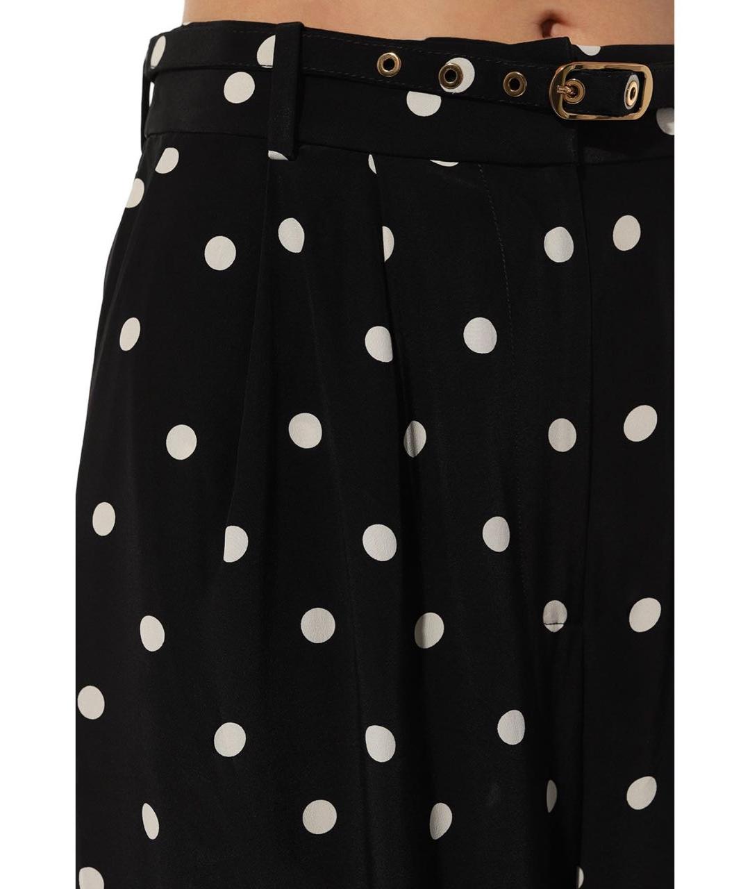 ZIMMERMANN Черный костюм с брюками, фото 6