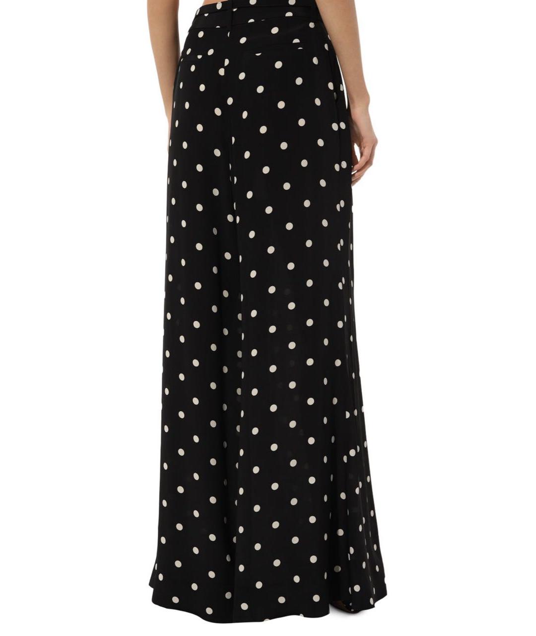 ZIMMERMANN Черный костюм с брюками, фото 5