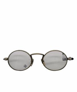 CHROME HEARTS Очки и оправы