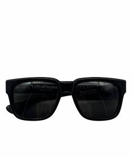 CHROME HEARTS Солнцезащитные очки
