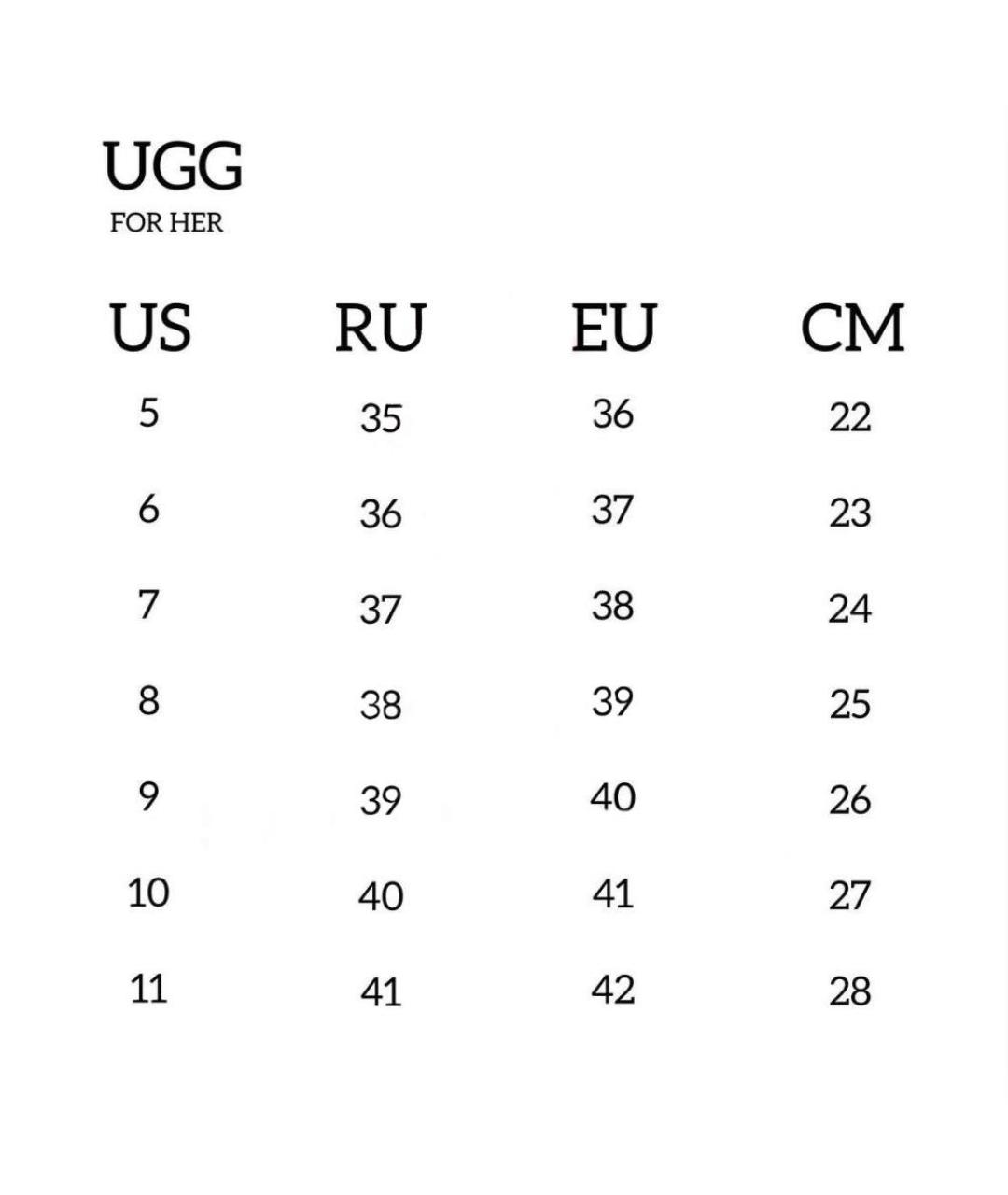 UGG AUSTRALIA Белые замшевые мюли, фото 5