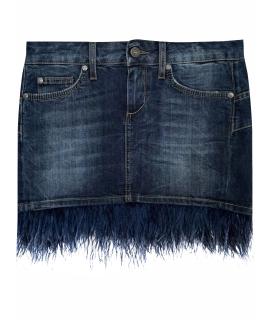 LIU JO Юбка мини