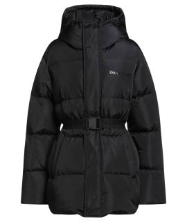 DSQUARED2 Куртка