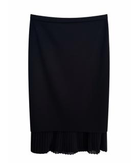 MAX MARA Юбка миди