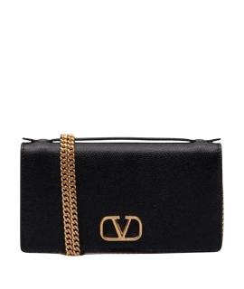 VALENTINO Сумка через плечо