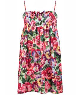 DOLCE&GABBANA Платье/Сарафан