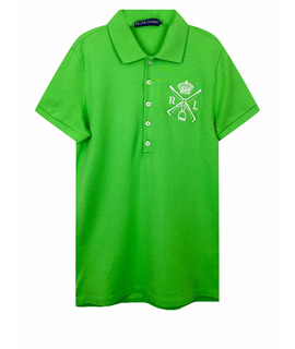 

Футболка RALPH LAUREN