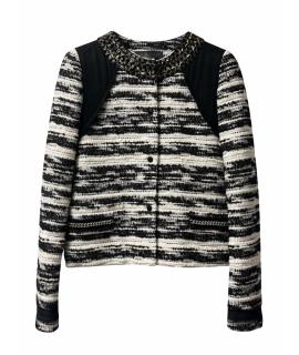 PROENZA SCHOULER Жакет/пиджак