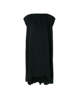 MM6 MAISON MARGIELA Коктейльное платье