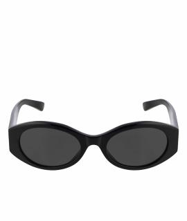 BALENCIAGA Солнцезащитные очки