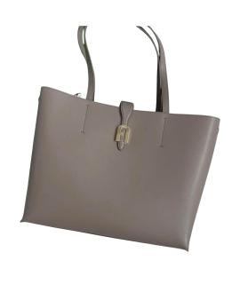 FURLA Сумка с короткими ручками