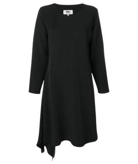 MM6 MAISON MARGIELA Вечернее платье