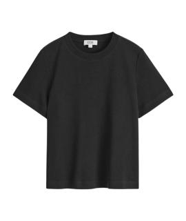 COS Футболка