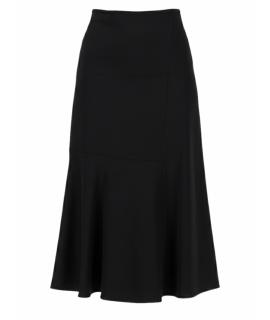 JIL SANDER Юбка миди