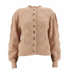 ISABEL MARANT ETOILE Кардиган