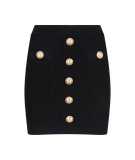BALMAIN Юбка мини