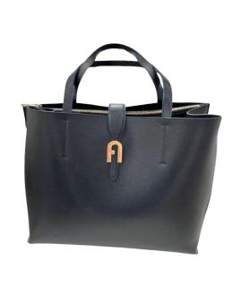 FURLA Сумка с короткими ручками