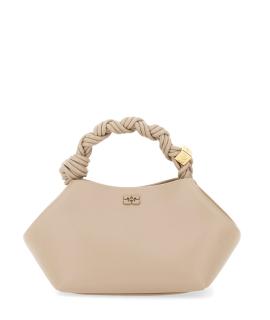 GANNI Сумка через плечо