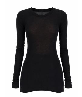 RICK OWENS Лонгслив