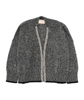 CIRCUS HOTEL Кардиган