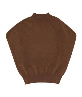 CIRCUS HOTEL Джемпер / свитер