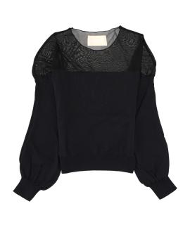 CIRCUS HOTEL Блузы