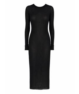 RICK OWENS Повседневное платье