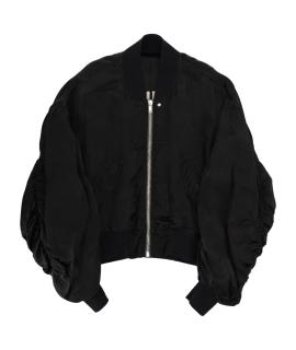 RICK OWENS Куртка