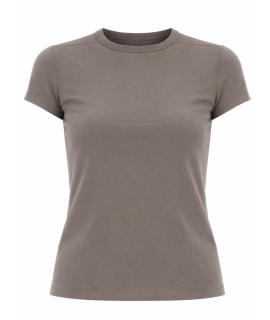 RICK OWENS Футболка