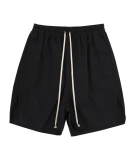 RICK OWENS Шорты