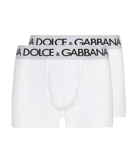DOLCE&GABBANA Нижнее белье и носки