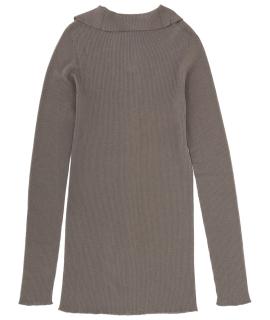 RICK OWENS Джемпер / свитер