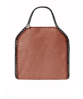 STELLA MCCARTNEY Сумка тоут