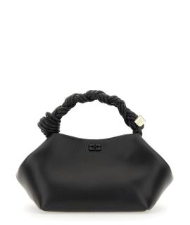 GANNI Сумка через плечо