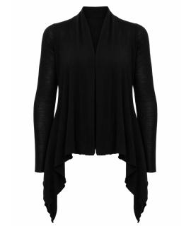 RICK OWENS Кардиган