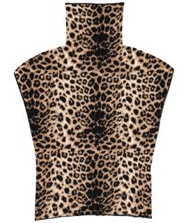 CIRCUS HOTEL Майка